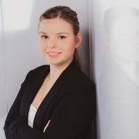 Darleen Manz