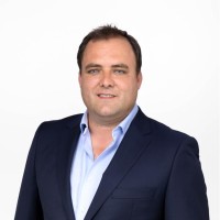 Eduardo Romero