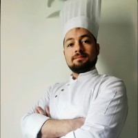 Francesco La Piccirella