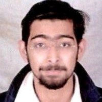 Ayush Jain
