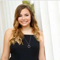 Delaney Gallagher