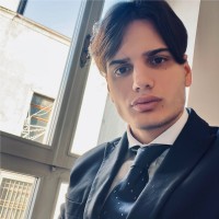 Marko Ilic