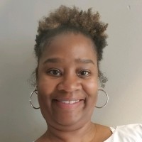 Valencia Williams