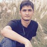 Raj Kumar