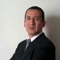 Humberto Torres Gomez