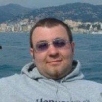 Dario Radaelli