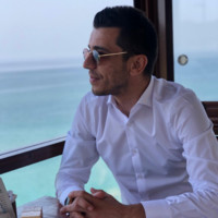 Berkan İŞSEVER