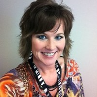 Suzanne Long