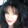Margo Jenkins