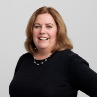 Diana Haley