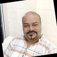 Mohammad Mostafizur Rahman Chowdhury
