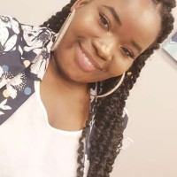 Brittany Patrick