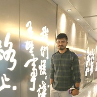 Sandeep Kumar