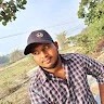 Ajay Kumar Maddineni