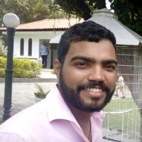 Guilherme Epiphanio