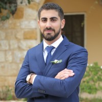 Pierre Abi Sleiman