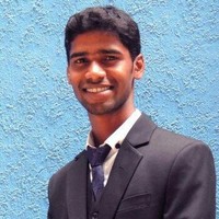 Ajay Kumar