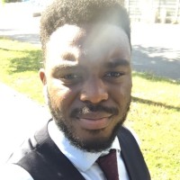 Jim-Kévin K.