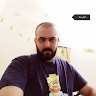 مصطفى كامل