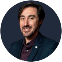 John Rivera