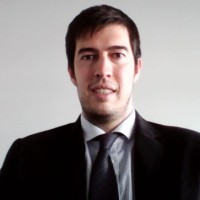 Fernando González Blanco