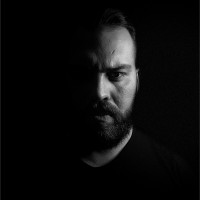 Mateusz Włodarczak