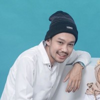 Damar Jati