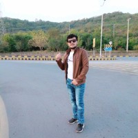 Tazah Gul