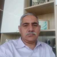 Saif Riaz Chaddher TI(M), IS(Imtiazi Sanad),