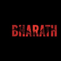 Bharath B
