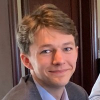 Noah Anderson