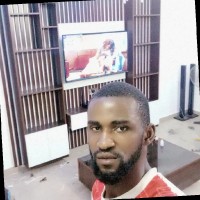 Sunday Chijioke