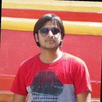 Solanki Hitesh
