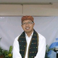 Djer Cmf