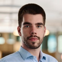 Dániel Iván