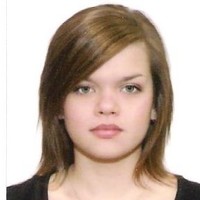 Ксения Молчанова