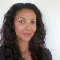 Katarina Frunge-aTribe