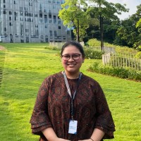 Elisabet Widyadhana