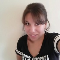 Vickie Vigil