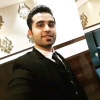 Mehrdad Lighvani