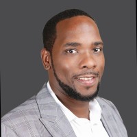 Desmond Mcclinton Licensed Real Estate Agent