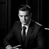 Mansour Ghanbari