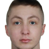Daniel Drozdowski