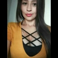 Steffany L
