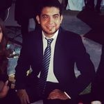 walter eduardo martinez