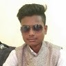 Manoj Marathe
