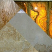 PINAR (marble) natürel stone