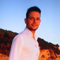 Miguel Angulo Flores