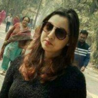 Chanchal S.