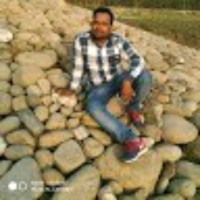Ranjeet Sharma